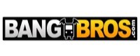 Bang Bros logo